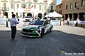 VBS_1216 - Rally Nazionale Il Grappolo 2025 - Premiazione